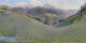 Selva di Val Gardena 08.06.2025 19:08