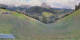 Selva di Val Gardena 03.07.2025 19:08