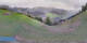 Selva en Val Gardena 08.05.2025 19:08