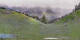 Selva en Val Gardena 14.06.2025 19:08