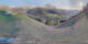 Selva di Val Gardena 29.04.2025 19:08