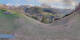 Selva en Val Gardena 29.04.2025 19:08