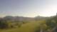 Wertach 30.04.2025 19:08