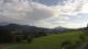 Wertach 12.07.2025 19:08