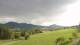Wertach 01.07.2025 19:08