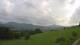 Wertach 08.06.2025 19:08