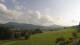 Wertach 01.07.2025 19:08