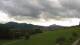 Wertach 14.07.2025 19:08