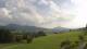 Wertach 05.07.2025 19:08