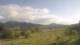 Wertach 10.05.2025 19:08