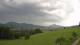 Wertach 14.06.2025 19:08