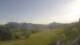 Wertach 29.04.2025 19:08