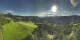 Völs am Schlern 10.07.2025 19:09