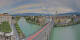 Villach 14.06.2025 19:09