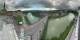Villach 08.05.2025 19:09