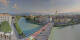 Villaco 14.06.2025 19:09