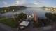 Velden am Wörther See 30.04.2025 19:09