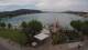 Velden am Wörther See 30.06.2025 19:09