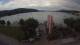 Velden am Wörther See 01.07.2025 19:09