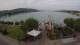Velden am Wörther See 08.06.2025 19:09