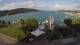 Velden am Wörther See 01.07.2025 19:09