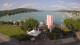 Velden am Wörther See 08.06.2025 19:09