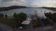 Velden am Wörther See 06.07.2025 19:09