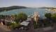 Velden am Wörther See 14.06.2025 19:09