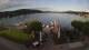 Velden am Wörther See 10.05.2025 19:09