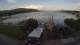 Velden am Wörther See 29.04.2025 19:09
