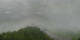 Nassfeld 08.06.2025 19:09
