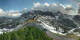 Nassfeld 10.05.2025 19:09