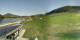 Teichalm 30.04.2025 19:10
