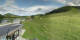 Teichalm 11.07.2025 19:10