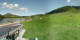 Teichalm 15.05.2025 19:10