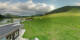 Teichalm 09.06.2025 19:10
