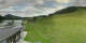 Teichalm 14.07.2025 19:10