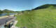 Teichalm 22.06.2025 19:10