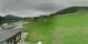 Teichalm 08.05.2025 19:10