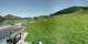 Teichalm 14.06.2025 19:10