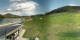 Teichalm 29.04.2025 19:10