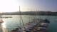 Velden am Wörthersee 08.06.2025 19:10