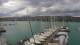 Velden am Wörthersee 15.07.2025 19:10