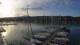 Velden am Wörthersee 18.05.2025 19:10
