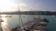 Velden am Wörthersee 14.06.2025 19:10