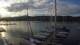 Velden am Wörthersee 10.05.2025 19:10