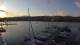 Velden am Wörthersee 29.04.2025 19:10