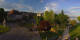 Velden am Wörthersee 30.04.2025 19:10