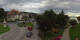 Velden am Wörthersee 09.07.2025 19:10