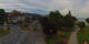 Velden am Wörthersee 29.06.2025 19:10